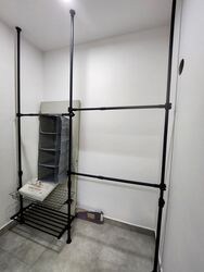 Rosewood (D25), Condominium #488530181